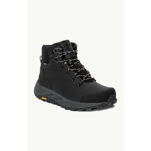 product/j/a/jack-wolfskin_4059581_6350_phantom_2.jpg