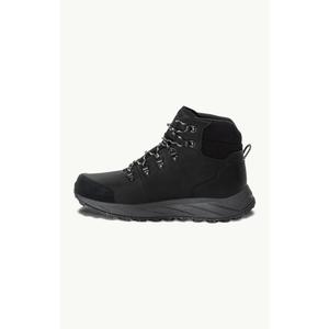 product/j/a/jack-wolfskin_4059581_6350_phantom_3.jpg
