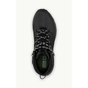 product/j/a/jack-wolfskin_4059581_6350_phantom_5.jpg
