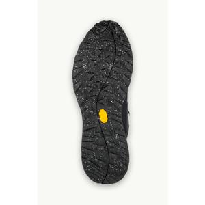 product/j/a/jack-wolfskin_4059581_6350_phantom_6.jpg