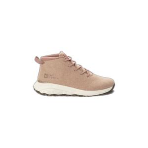 4059951-3068-chaussures-de-randonnee-femme-jack-wolfskin-campfire-wool-mid-afterglow
