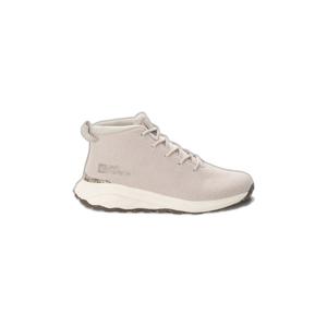 4059951-6260-chaussures-de-randonnee-femme-jack-wolfskin-campfire-wool-mid-dusty-grey
