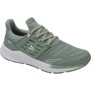 5619-u-239-chaussures-de-running-jako-premium-run-ii-vert-menthe-blanc