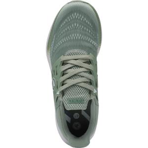 product/j/a/jako_5619-u-239_vert-menthe-blanc_3.jpg