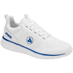 5910-u-005-chaussures-de-running-jako-team-mesh-blanc-bleu-royal