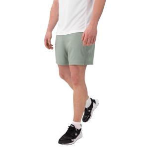 6278-u-237-short-jako-power-vert-menthe
