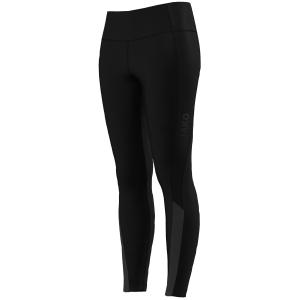 8376d-f-800-legging-femme-jako-power-noir