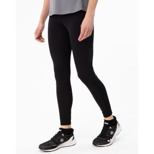 product/j/a/jako_8376d-f-800_noir_5.jpg
