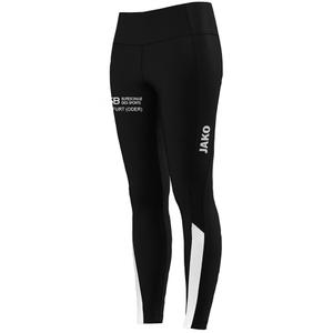 8376d-f-802-legging-femme-jako-power-noir-blanc