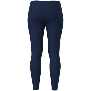 product/j/a/jako_8376d-f-900_bleu-marine_4.jpg