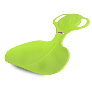 460375-luge-enfant-jamara-snow-play-green-tu