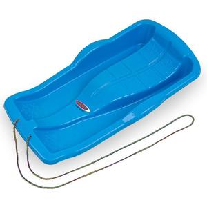 461127-luge-enfant-jamara-snow-play-bob-blue-80cm