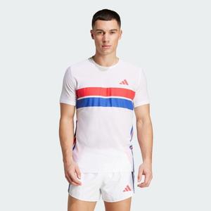 product/j/d/jd7315_1.jpg