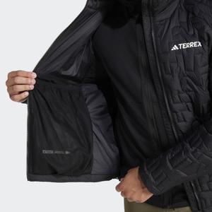 product/j/i/ji8573_1.jpg