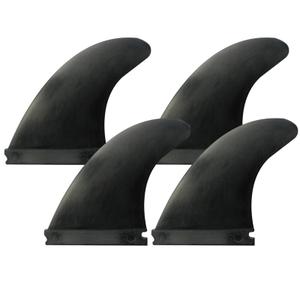 finsquattro-aileron-de-stand-up-paddle-jjf-by-pyzel-quattro-noir-tu