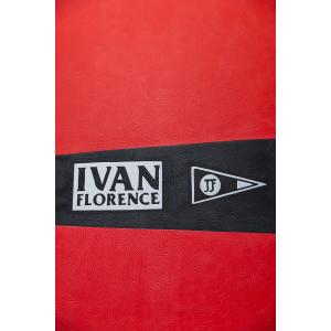 product/j/j/jjf-by-pyzel_fish510iva_2.jpg
