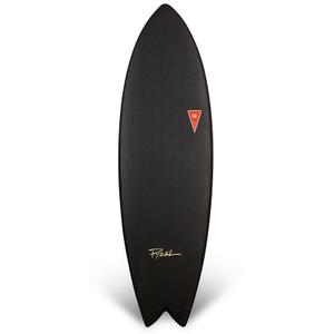 fish56blk-planche-de-surf-jjf-by-pyzel-astrofish-5-6-black-5-6