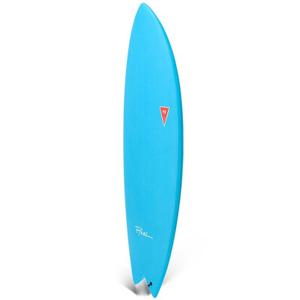 product/j/j/jjf-by-pyzel_fish60blu_2.jpg