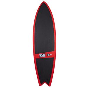 fish60iva-planche-de-surf-jjf-by-pyzel-ivan-florence-astrofish-6-0-rouge-noir-5-6