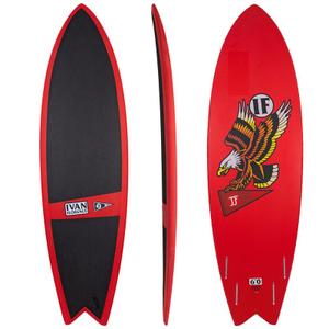 product/j/j/jjf-by-pyzel_fish60iva_2.jpg