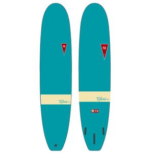log70lbl-planche-de-surf-jjf-by-pyzel-the-log-7-0-blue-tu