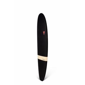 log70blk-planche-de-surf-jjf-by-pyzel-the-log-7-0-black-tu