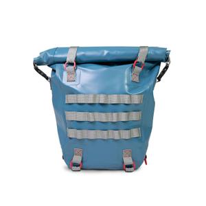 220022001-sac-etanche-jobe-sports-adventure-bleu-tu