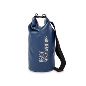 220024001-sac-etanche-jobe-sports-axopar-adventure-bleu
