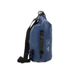 product/j/o/jobe-sports_220024001_bleu_2.jpg