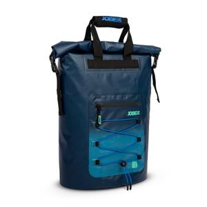 220025007-sac-isotherme-etanche-jobe-sports-midnight-blue-51x35-cm