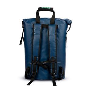 product/j/o/jobe-sports_220025007_midnight-blue_2.jpg