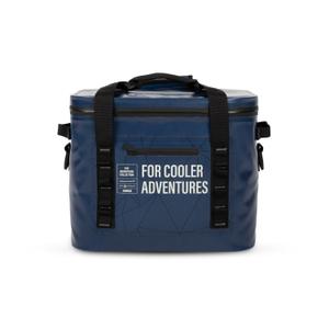 280024003-sac-isotherme-jobe-sports-axopar-adventure-navy-tu