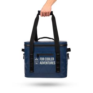 product/j/o/jobe-sports_280024003_navy_3.jpg