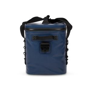 product/j/o/jobe-sports_280024003_navy_4.jpg