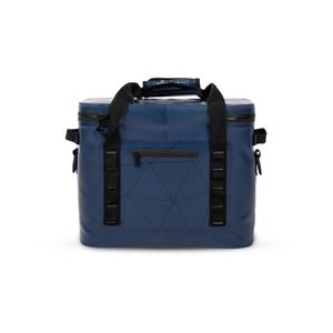 product/j/o/jobe-sports_280024003_navy_5.jpg
