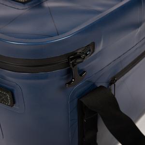 product/j/o/jobe-sports_280024003_navy_9.jpg