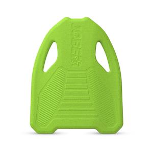 product/j/o/jobe-sports_281025003_vert_1.jpg