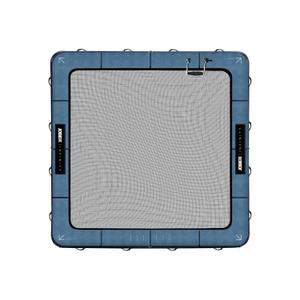 289925001-piscine-a-debordement-jobe-sports-infinity-bleu-tu