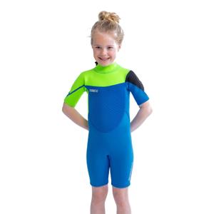 303620007-combinaison-shorty-de-surf-enfant-jobe-sports-boston-2mm-vert-citron-bleu
