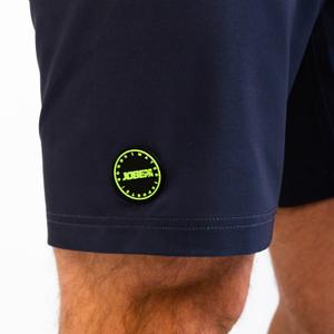 product/j/o/jobe-sports_314023001_1.jpg