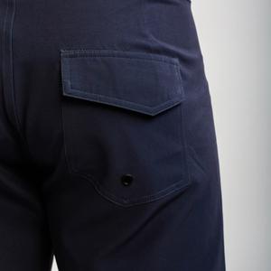 product/j/o/jobe-sports_314023001_3.jpg