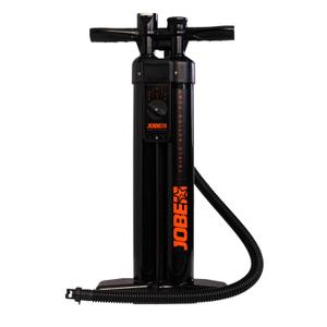 410023001-pompe-a-main-jobe-sports-triple-action-sup-black-tu