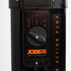 product/j/o/jobe-sports_410023001_1.jpg