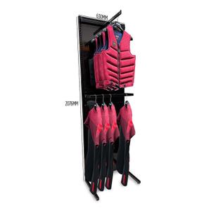 product/j/o/jobe-sports_457722001_noir_2.jpg