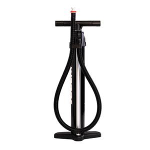 480023002-pompe-a-main-double-action-jobe-sports-noir-noir-20-psi