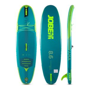 product/j/o/jobe-sports_486424002_blue_2.jpg