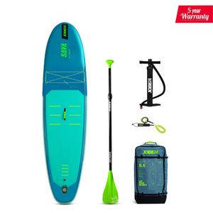 486425010-planche-de-stand-up-paddle-jobe-sports-aero-sava-sup-lite-8-6-bleu-tu
