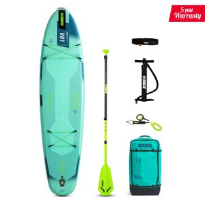 product/j/o/jobe-sports_486425014_bleu_1.jpg