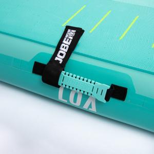product/j/o/jobe-sports_486425014_bleu_6.jpg