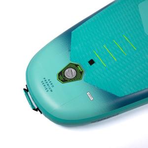 product/j/o/jobe-sports_486425014_bleu_7.jpg